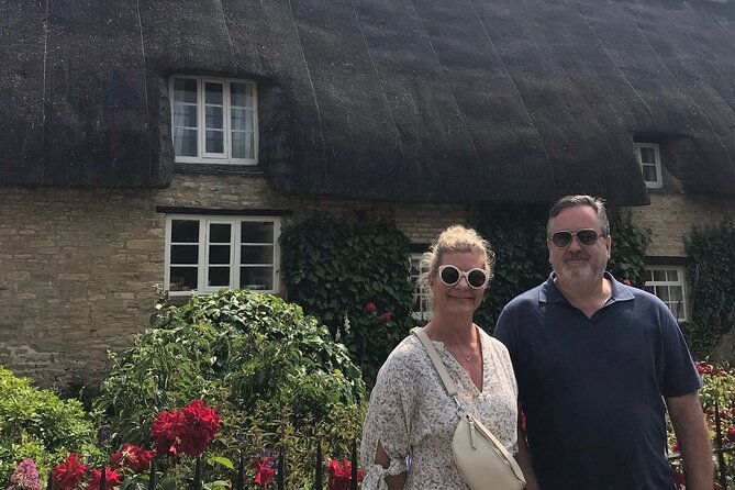 private-fullday-guided-downton-abbey-tour-with-professional-guide