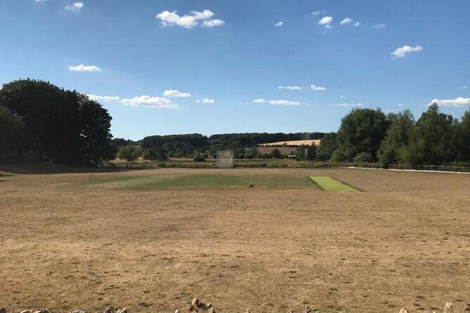 private-fullday-guided-downton-abbey-tour-with-professional-guide