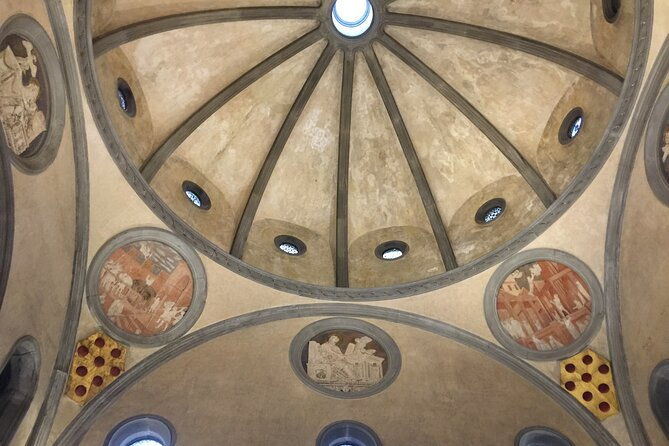 private-fully-customized-tour-of-magical-landmarks-of-florence