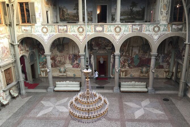 private-fully-customized-tour-of-magical-landmarks-of-florence