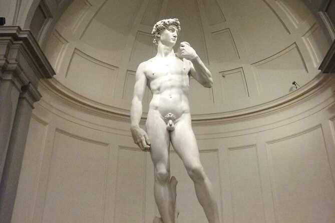 private-fully-customized-tour-of-magical-landmarks-of-florence