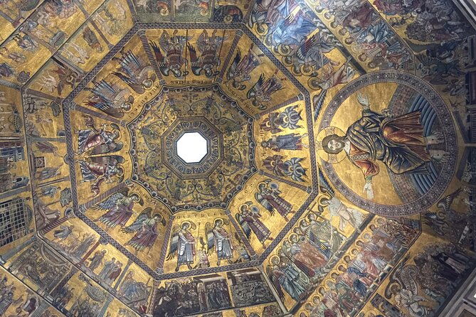 private-fully-customized-tour-of-magical-landmarks-of-florence