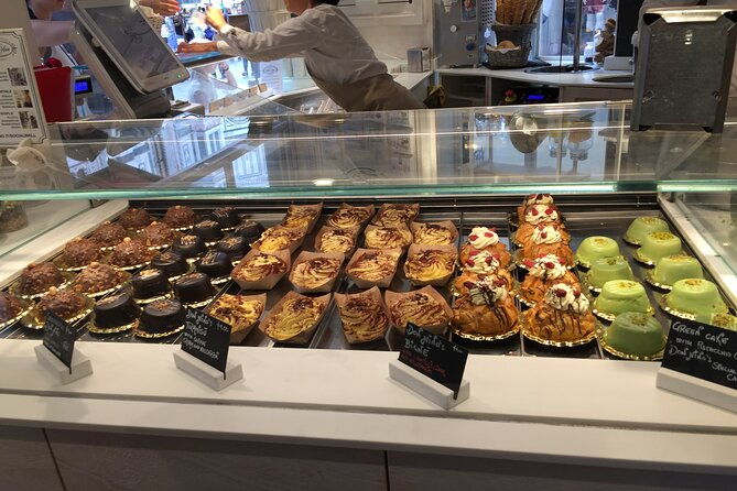 private-fully-customized-tour-of-magical-landmarks-of-florence