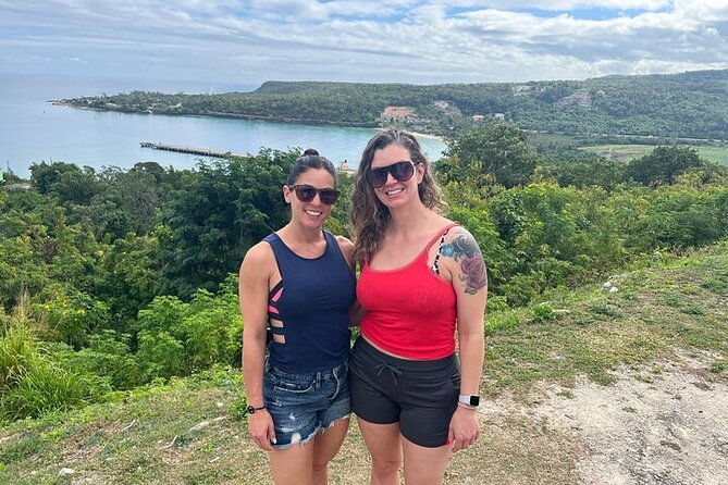 private-fun-fill-tour-from-montego-bay-to-dunns-river-blue-hole