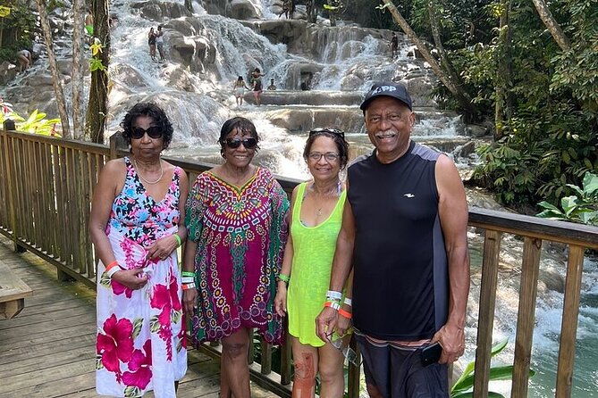 private-fun-fill-tour-from-montego-bay-to-dunns-river-blue-hole