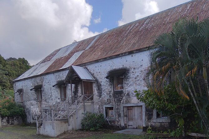 private-fun-tour-in-grenada