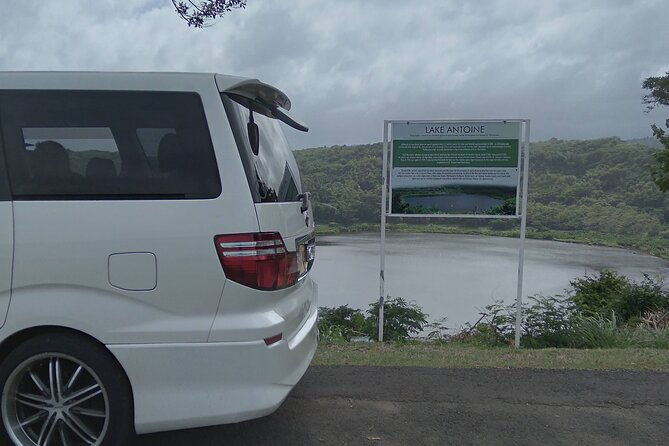 private-fun-tour-in-grenada