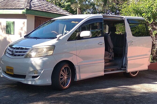 private-fun-tour-in-grenada