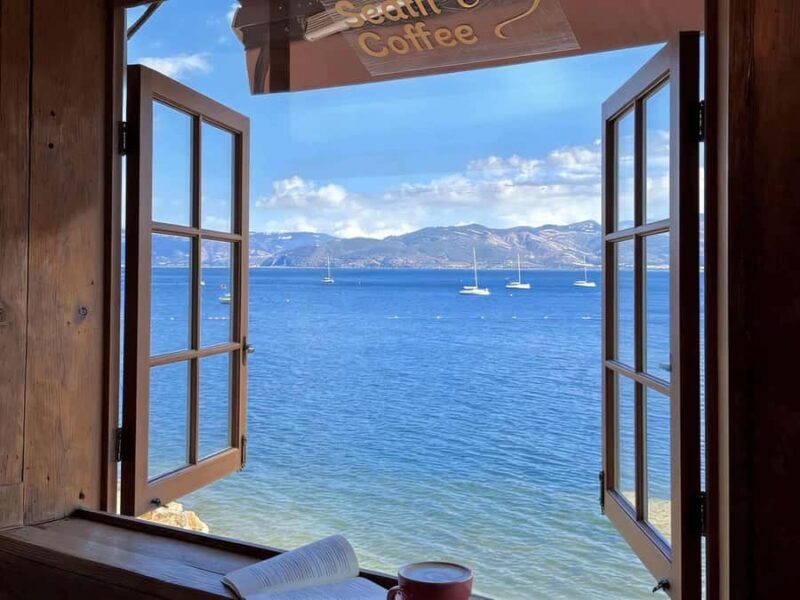 Private Fuxian Lake Day Tour from Kunming with Car & Guide - Why Choose This Tour?