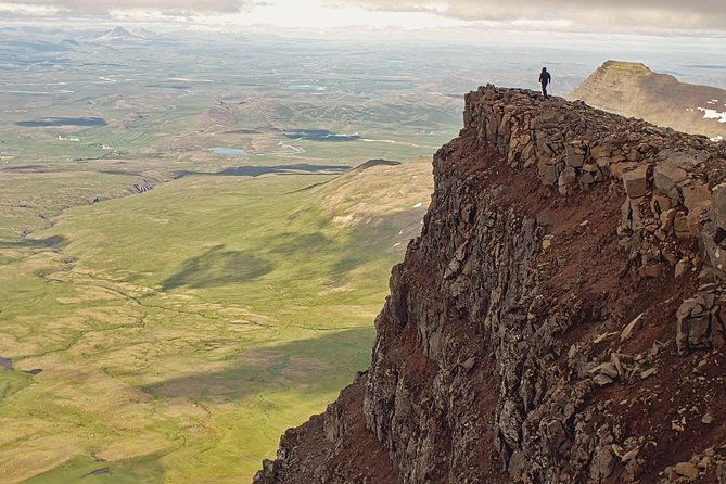 private-g-tour-by-jeep