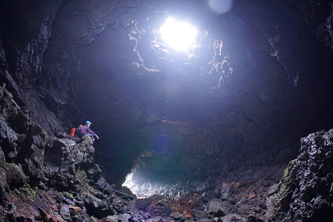 private-g-tour-by-jeep