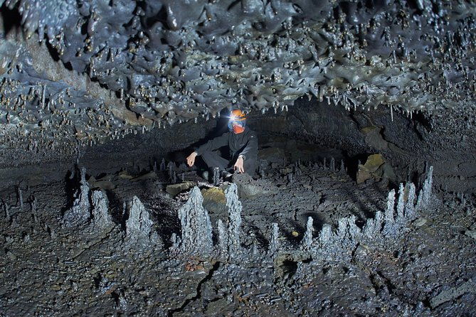 private-g-tour-by-jeep