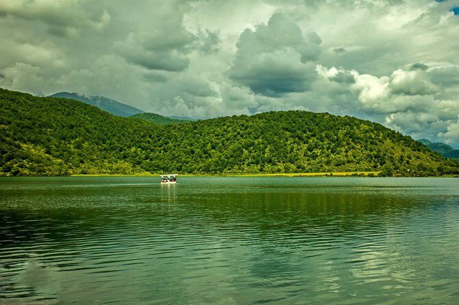Private Gabala Tour - Final Thoughts