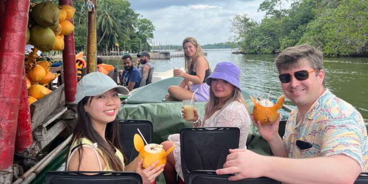 private-galle-and-bentota-day-tour-from-colombo