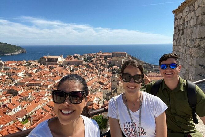 private-game-of-thrones-and-city-wall-tour