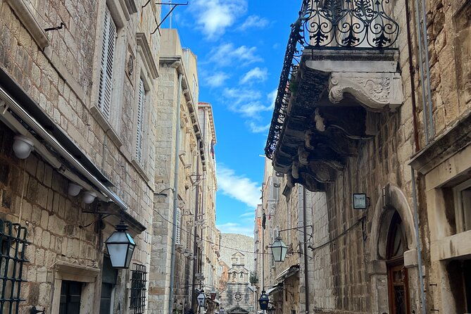 private-game-of-thrones-and-city-wall-tour