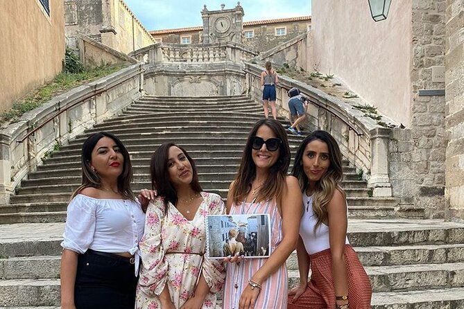 private-game-of-thrones-and-city-wall-tour