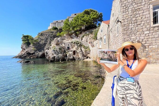 private-game-of-thrones-and-city-wall-tour