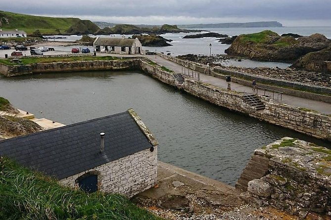 private-game-of-thrones-filming-locations-tour-from-belfast-3
