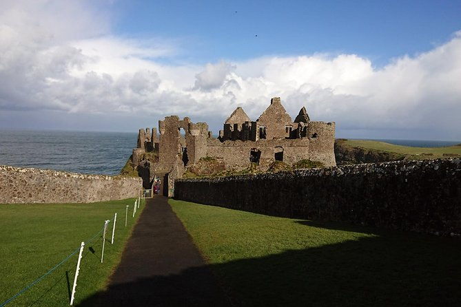 private-game-of-thrones-filming-locations-tour-from-belfast-4