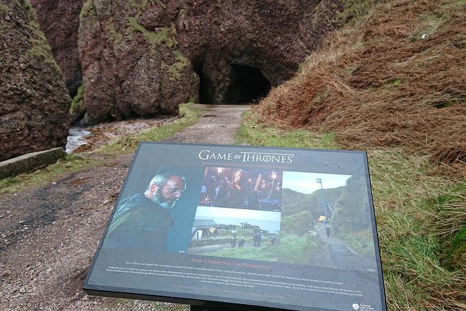 private-game-of-thrones-filming-locations-tour-from-belfast-4