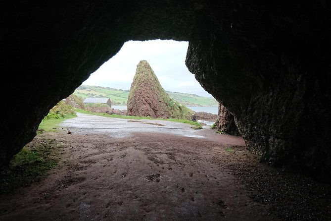 private-game-of-thrones-filming-locations-tour-from-belfast-4