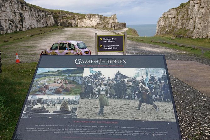 private-game-of-thrones-filming-locations-tour-from-belfast