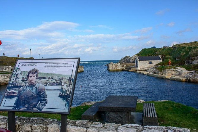 private-game-of-thrones-including-giants-causeway-causeway-coast-rope-bridge