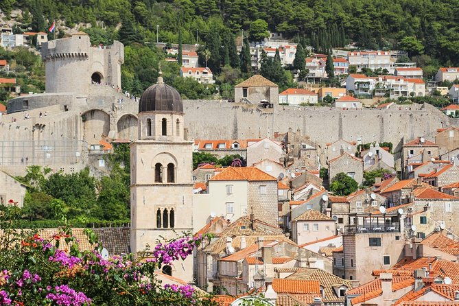 private-game-of-thrones-walking-tour-in-dubrovnik-entrance-tickets-included