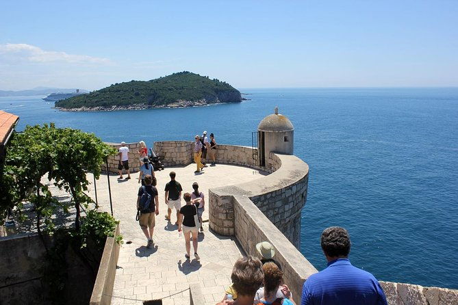 private-game-of-thrones-walking-tour-in-dubrovnik-entrance-tickets-included