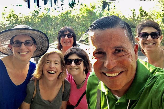 private-garden-district-walking-tour-with-lafayette-cemetery-no-1