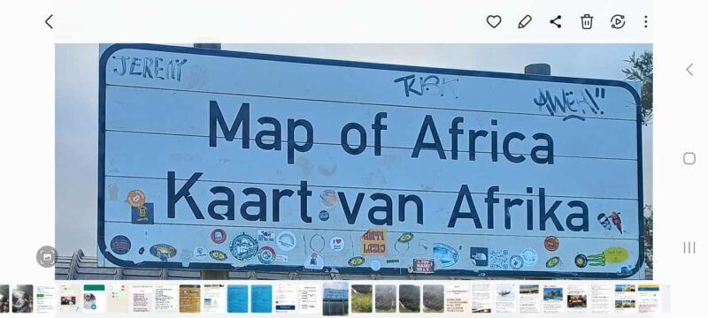Private Garden Route Tour from Cape Town for 5 Days or more - Unpacking the Itinerary: What to Expect Each Day