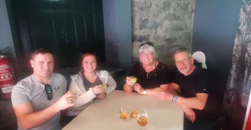 private-gastro-hike-with-levada-walk-and-local-food