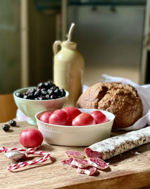 private-gastronomic-experience-in-a-local-home