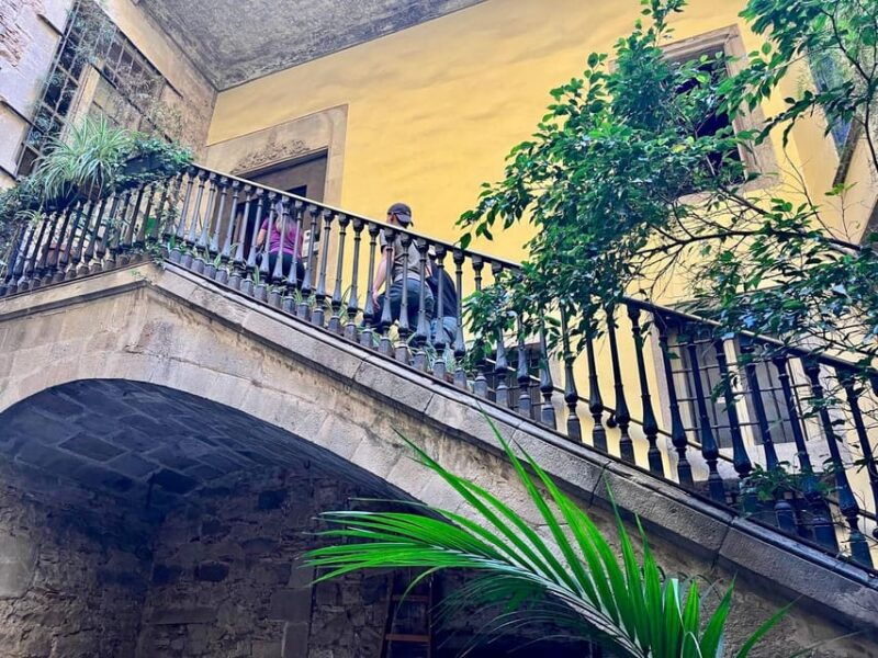 private-gastronomic-experience-in-a-local-home