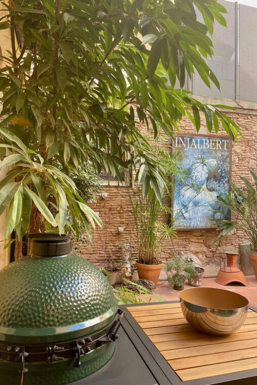 private-gastronomic-experience-in-a-local-home