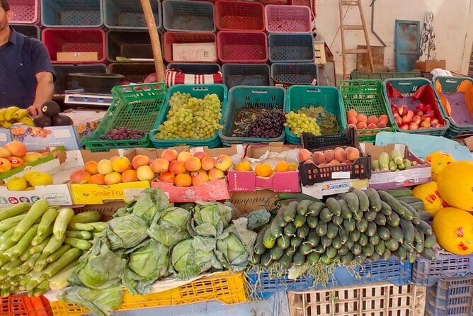 Private Gastronomic Experience in Chefchaouen. - FAQ