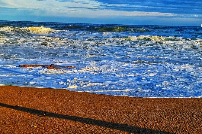 private-gastronomic-tour-in-the-city-of-condal-barcelona