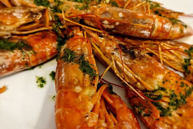 private-gastronomic-tour-in-the-city-of-condal-barcelona