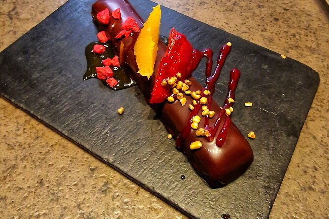 private-gastronomic-tour-in-the-city-of-condal-barcelona