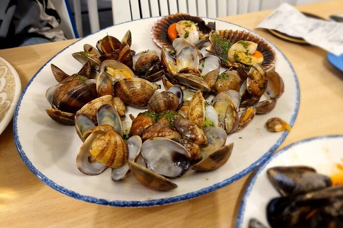 private-gastronomic-tour-in-the-city-of-condal-barcelona