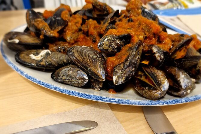 private-gastronomic-tour-in-the-city-of-condal-barcelona