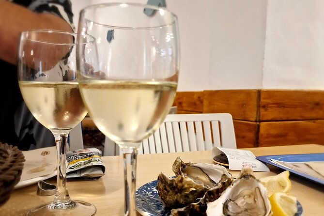 private-gastronomic-tour-in-the-city-of-condal-barcelona