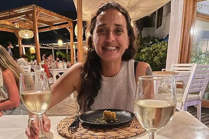 private-gastronomic-walking-tour