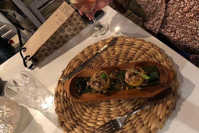 private-gastronomic-walking-tour