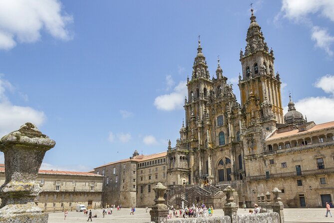private-gastronomical-tour-in-santiago-de-compostela