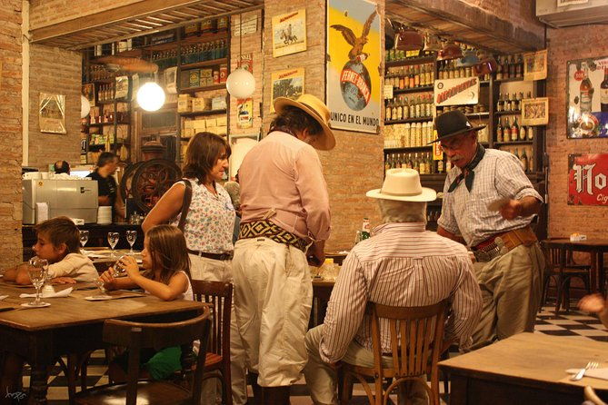 private-gaucho-day-with-estancia-and-areco-town