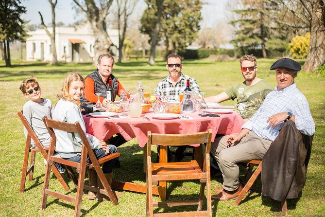private-gaucho-day-with-estancia