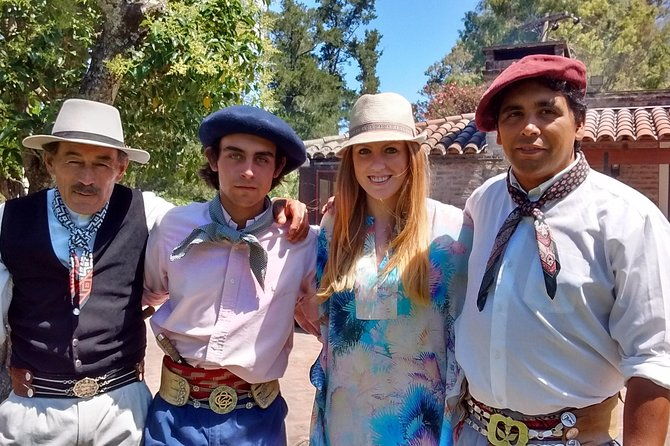 private-gaucho-day-with-estancia