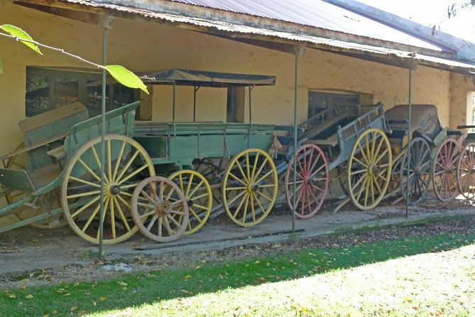 private-gaucho-tour-full-day-trip-guided-in-en-spa-or-fr-argentina